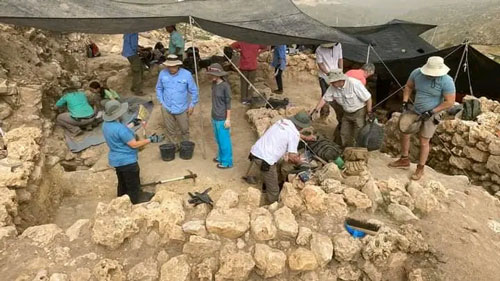 Shiloh1687606113225Shiloh500