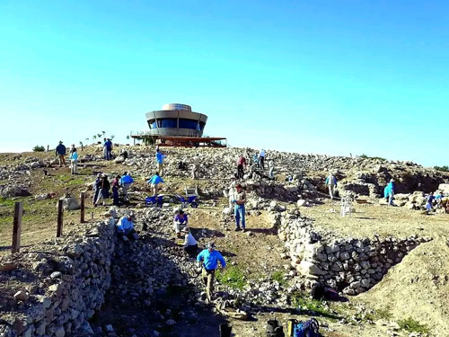 Shiloh1688900699019Shiloh-500