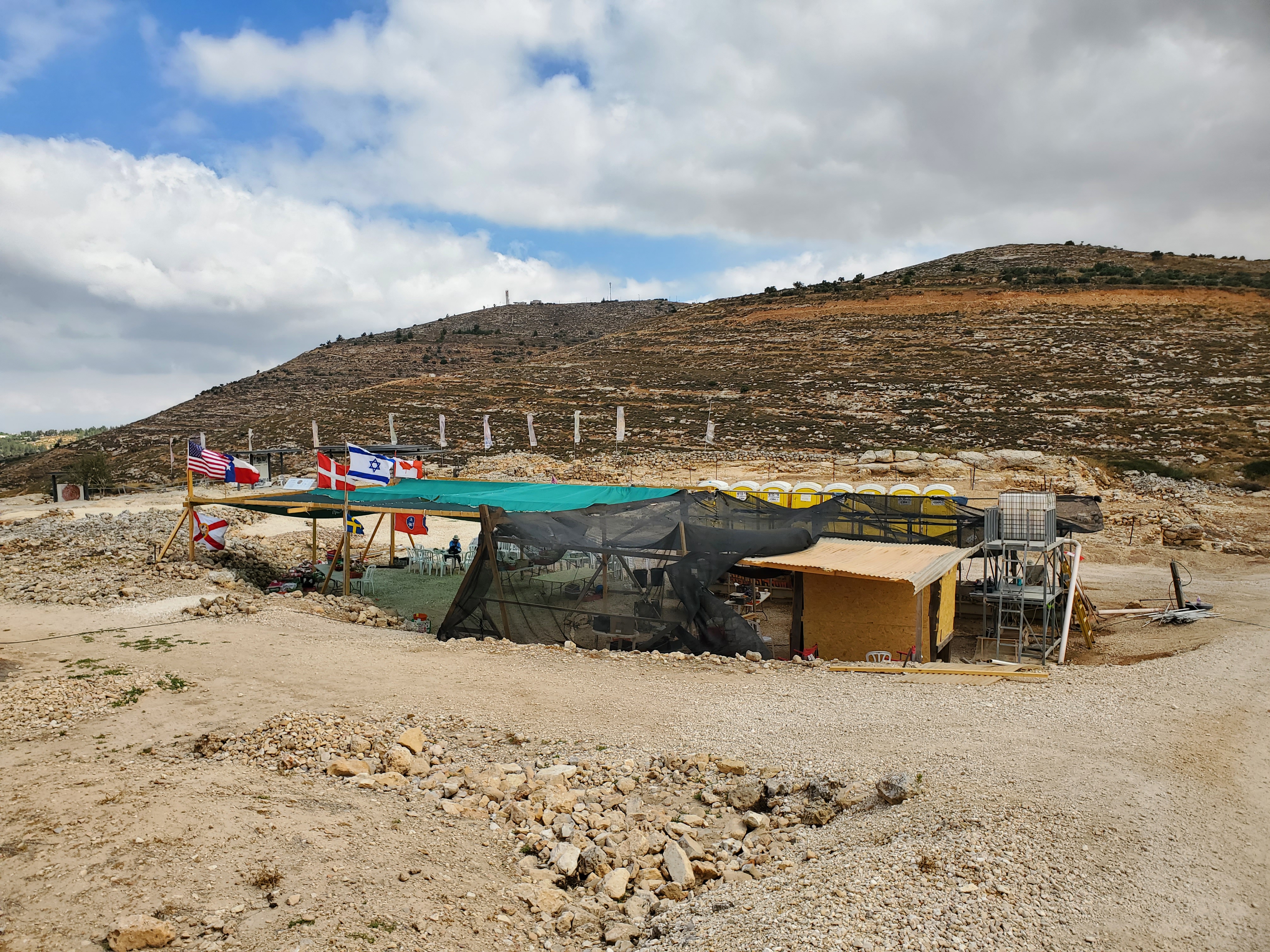 Shiloh20230620_100505