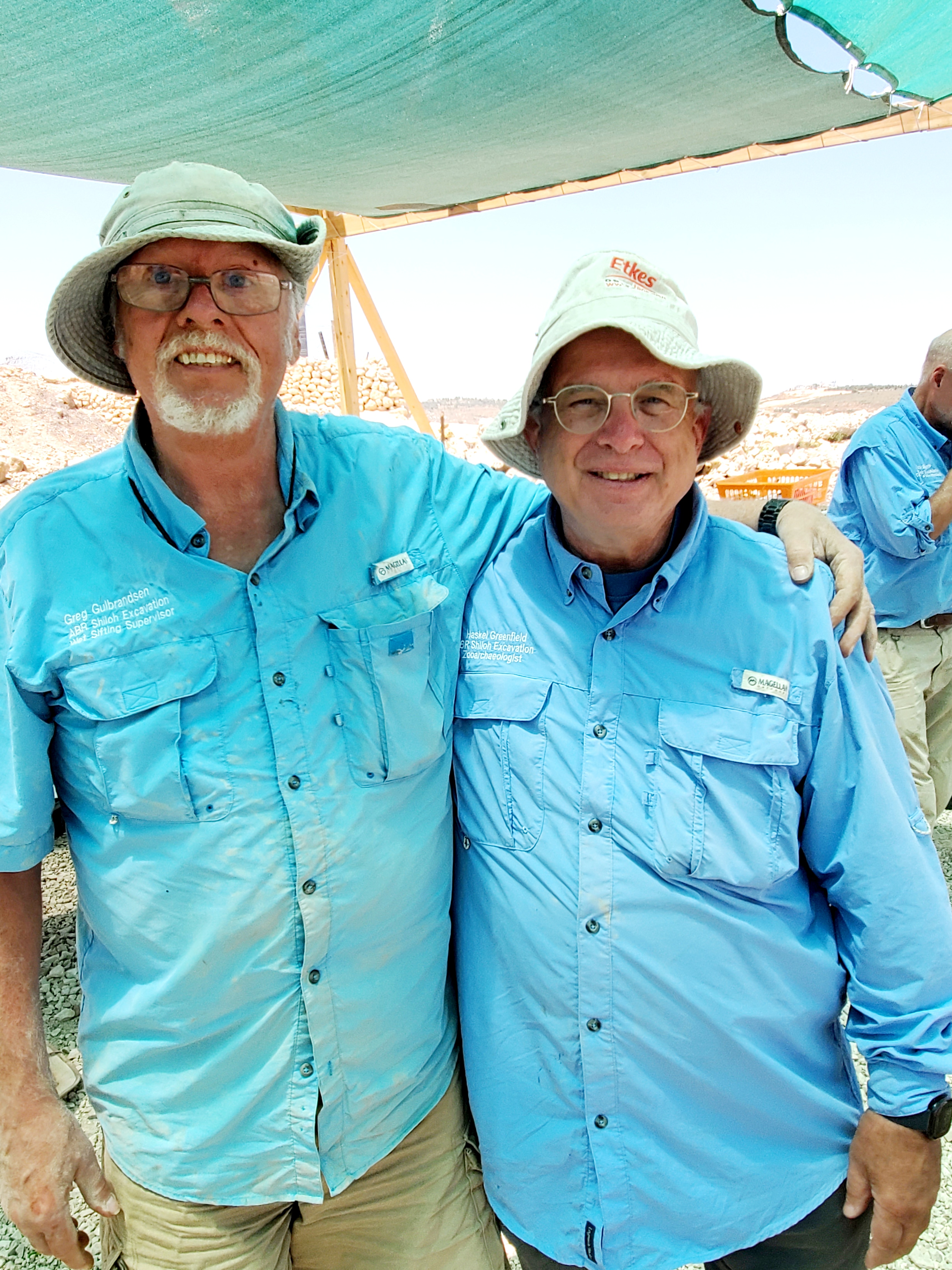 Shiloh20230623_114747